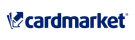 Cardmarketlogo Trademark Blue V23042018
