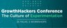 GrowthHackers_Conference
