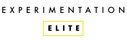 Experimentation Elite Logo