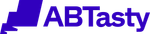 Logo Ab Tasty Svg