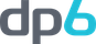 Logo Oficial Semassinatura Positivo Sembox Rgb