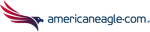 American Eagle Logo