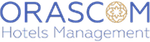 Orascom Logo