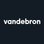 Vandebron Logo