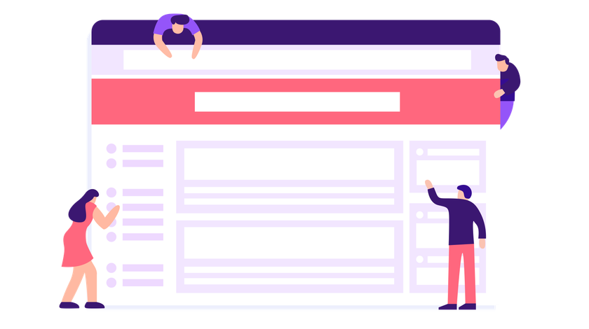 Launching VWO Deploy: Make changes to your website and release them without involving IT