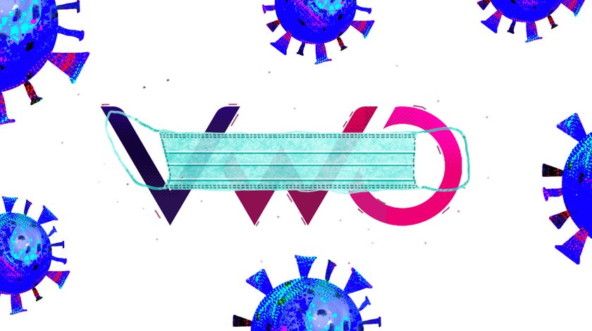 How to use VWO in times of uncertainty