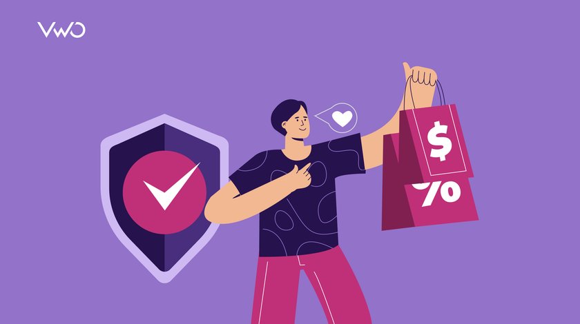 Customer Loyalty: 4 estrategias para fidelizar a los clientes de tu eCommerce