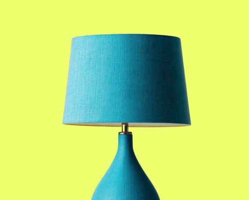 Flos USA