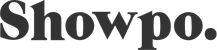 Showpo Creates A Delightful Customer Experience With VWO To Maximize Conversions