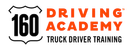 How 160 Driving Academy A/B Tested Website Images To Achieve 161% Increase In Conversions