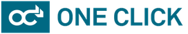 One Click Ventures