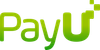PayU logo