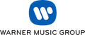 WMG logo