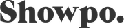 showpo copy