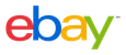 800px-EBay_logo