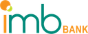 120 Imb Bank