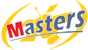 149 Masters Itc Software