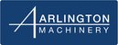 14 Arlington Plastics Machinery