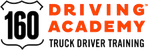 1 160 Driving Academy