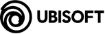 251 Ubisoft Entertainment Sa