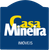 48 Casa Mineira