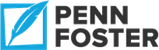 Penn Foster Logo