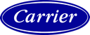 Logo Carrier