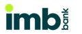 Imb Logo