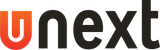 Unext Logo
