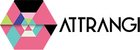 Attrangi Logo