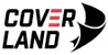 Logo Coverland