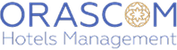 Orascom Logo