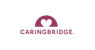 Cb