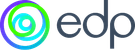 Edp Logo