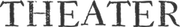 Image 77 (2)