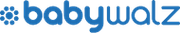 Baby Walz Logo 2020 1