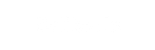 Balibaris