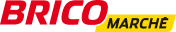 Bricomarché Logo 2009 1