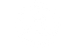 Cabaïa