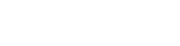 Cleanchoice