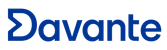 Davante Logo