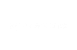 Devred
