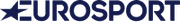 Eurosport Logo 2015 2