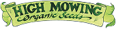 Hmos Logo 2x (1) 1