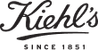 Kiehl's Logo 1
