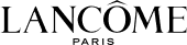 Lancôme Logo 1