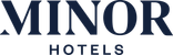 Minor Hotels Logo New