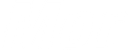 Mor