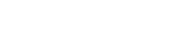 Motorpoint Logo1