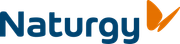 Naturgy Logo